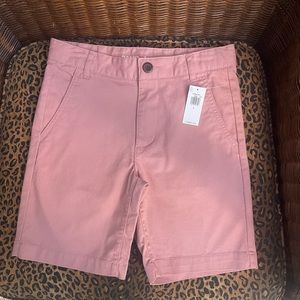 Old Navy chinos